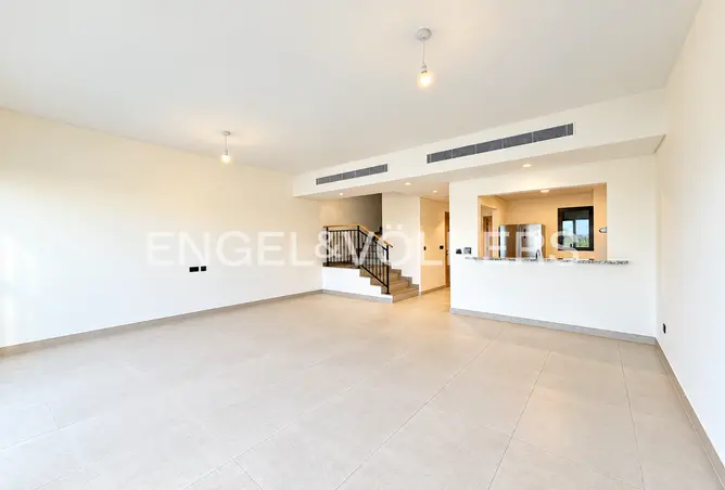 157353111 - Property Image 2
