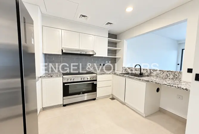 157353111 - Property Image 3