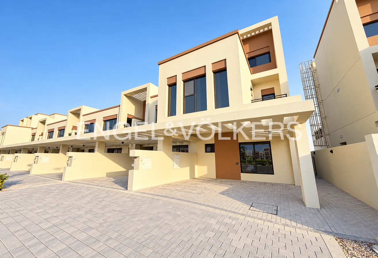 157353111 - Property Main Image