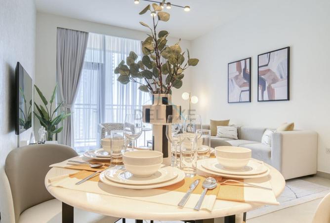 71129464 - Property Image 2