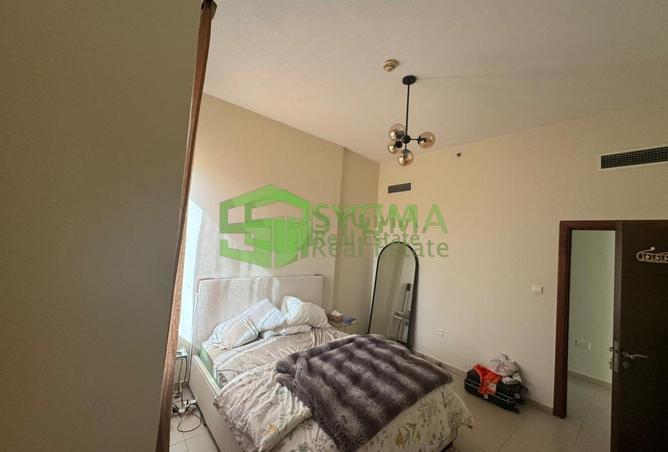 142369706 - Property Image 2