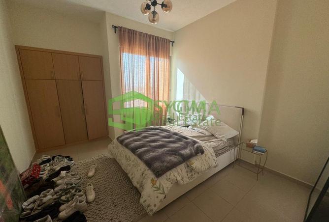 142369706 - Property Image 3