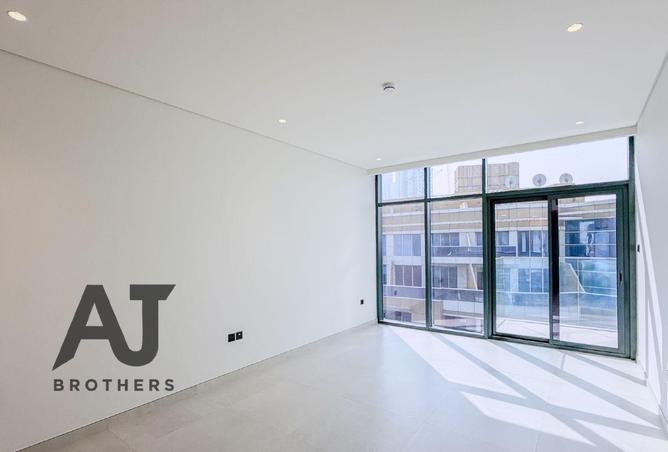 16229496 - صورة العقار 2