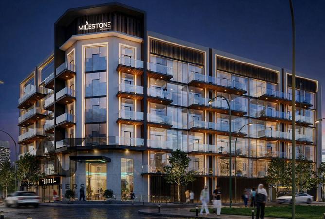 16229496 - صورة العقار 2