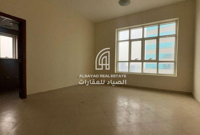 15981239 - صورة العقار 3