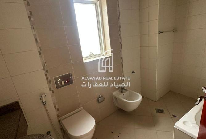 15981239 - صورة العقار 2