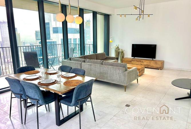 76180260 - صورة العقار 2