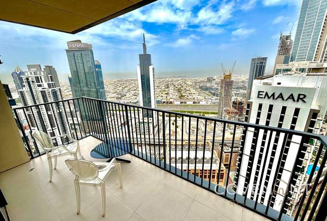 76180260 - الصورة الرئيسية للعقار