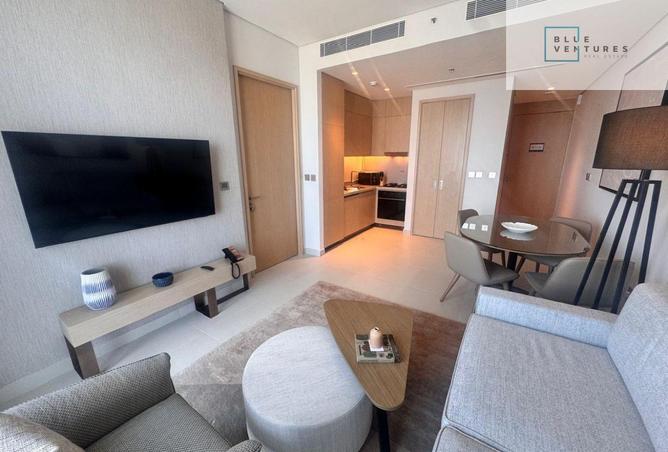 135162035 - Property Image 2