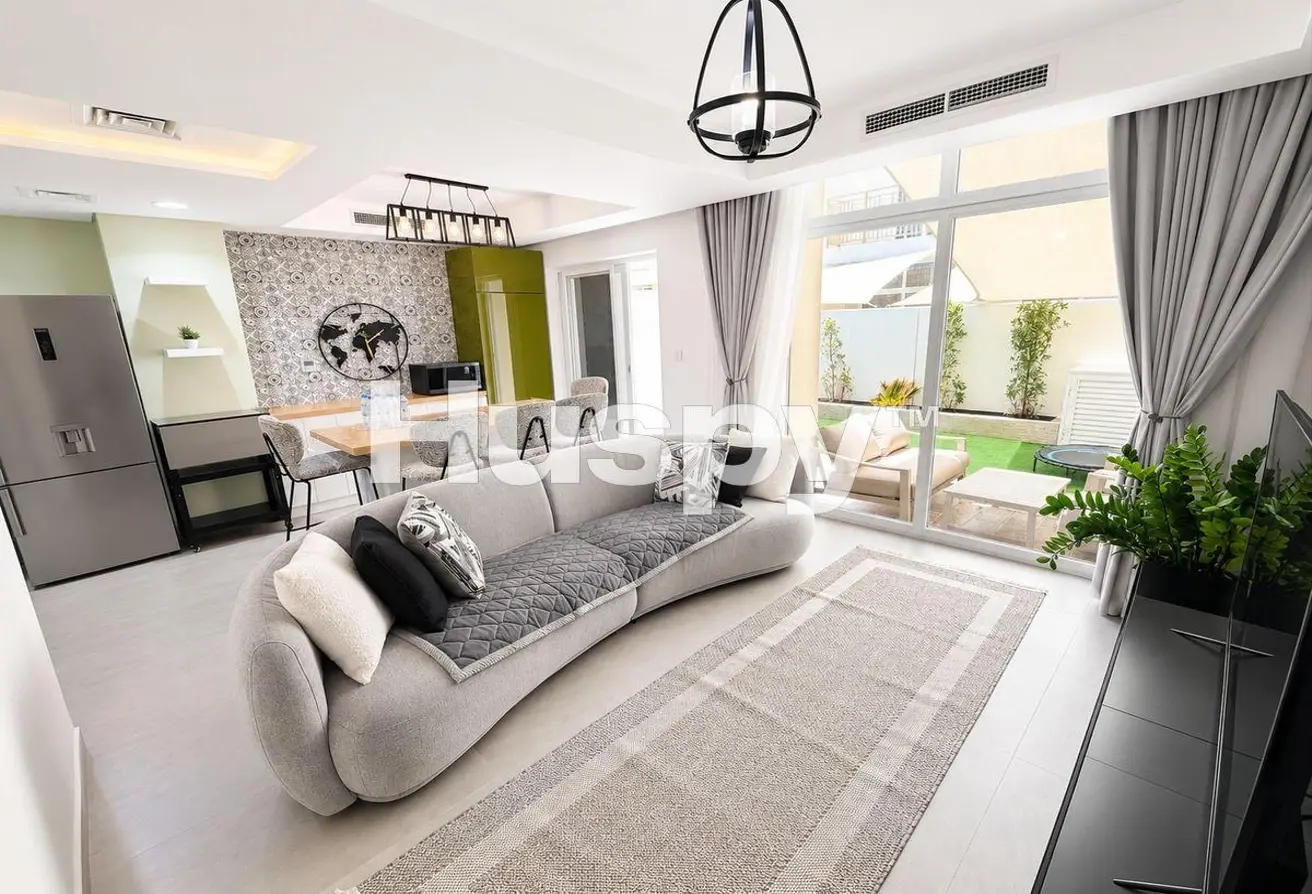 161852334 - Property Main Image