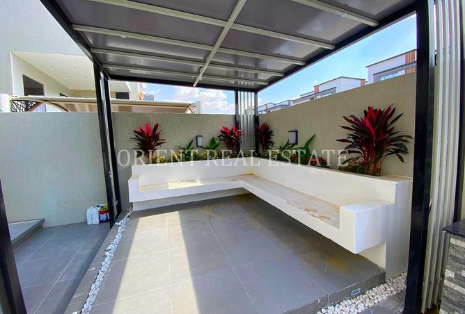 15972950 - صورة العقار 3