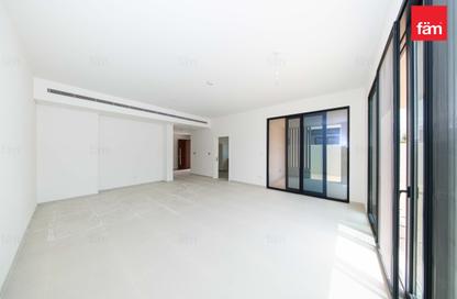 Townhouse - 4 Bedrooms - 5 Bathrooms for rent in Jebel Ali Village Townhouses - Jebel Ali Village - Jebel Ali - Dubai Townhouse - 4 Bedrooms - 5 Bathrooms for rent in Jebel Ali Village Townhouses - Jebel Ali Village - Jebel Ali - Dubai