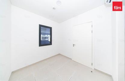 Townhouse - 4 Bedrooms - 5 Bathrooms for rent in Jebel Ali Village Townhouses - Jebel Ali Village - Jebel Ali - Dubai Townhouse - 4 Bedrooms - 5 Bathrooms for rent in Jebel Ali Village Townhouses - Jebel Ali Village - Jebel Ali - Dubai