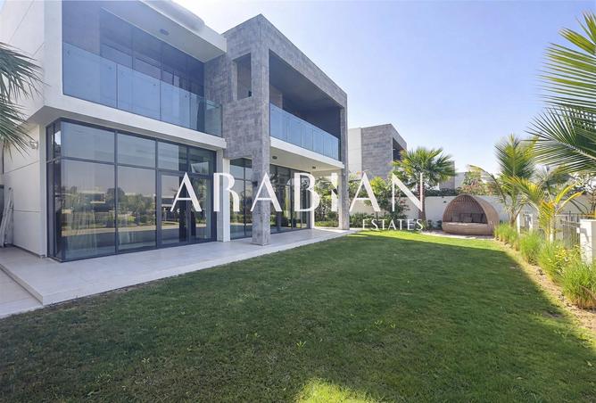 60151258 - الصورة الرئيسية للعقار