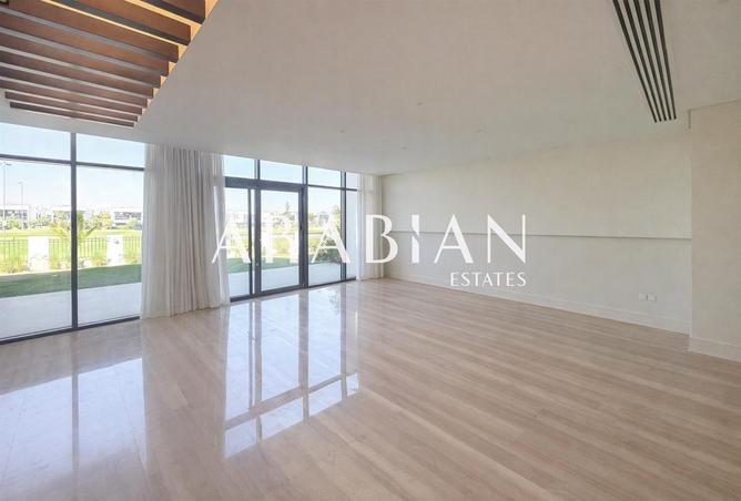 60151258 - صورة العقار 2