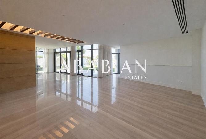 60151258 - صورة العقار 3