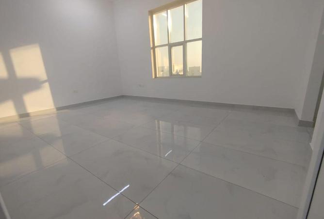 56151638 - صورة العقار 2