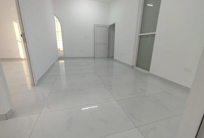 56151638 - صورة العقار 3