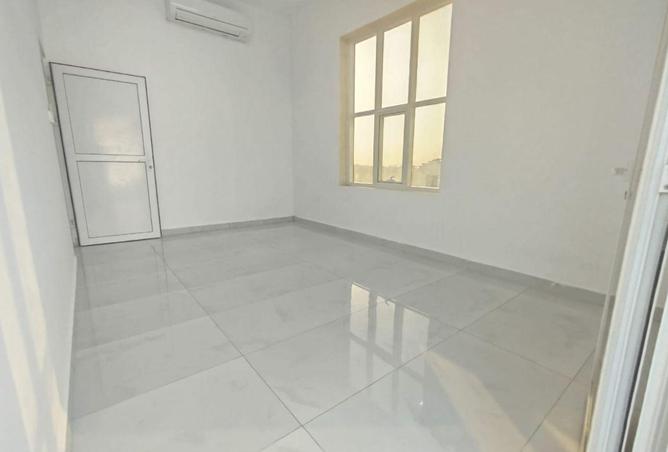 56151638 - الصورة الرئيسية للعقار