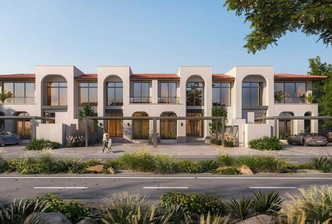 16171245 - الصورة الرئيسية للعقار