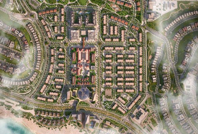 16171245 - صورة العقار 3