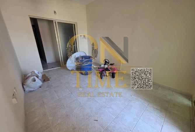 87872240 - Property Image 3