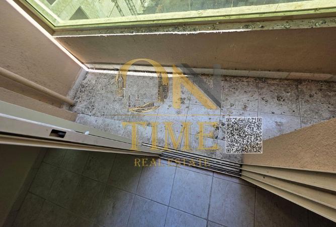 87872240 - Property Main Image