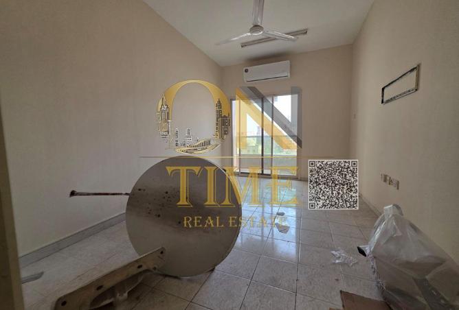 87872240 - Property Image 2