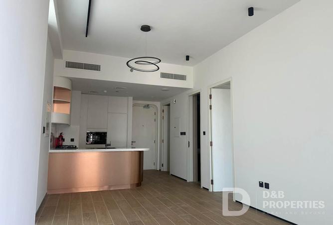 55346520 - Property Image 2