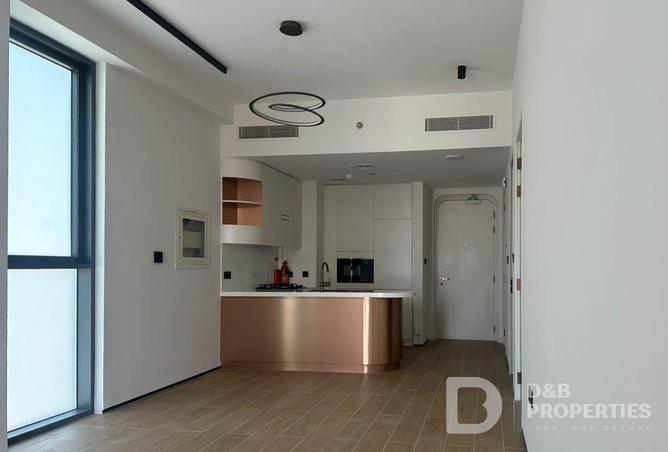 55346520 - Property Image 3