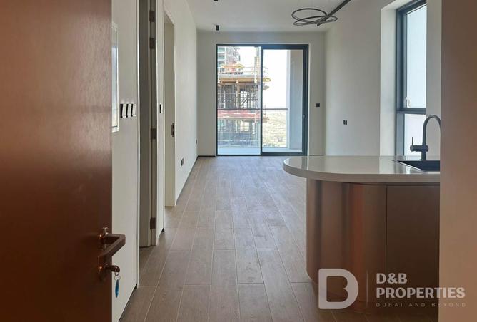 55346520 - Property Main Image