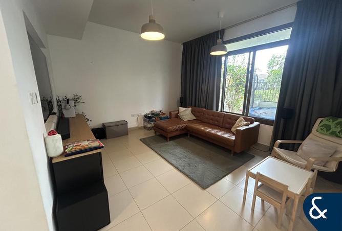 61661609 - صورة العقار 2