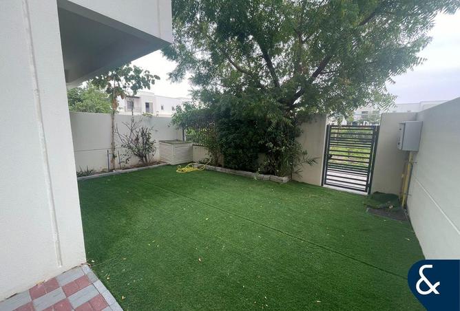 61661609 - Property Image 2