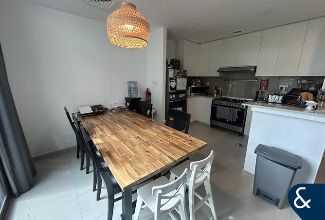 61661609 - صورة العقار 3