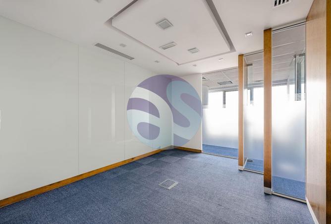 67849081 - صورة العقار 3