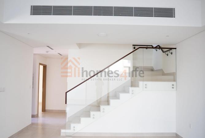 76986641 - Property Image 2