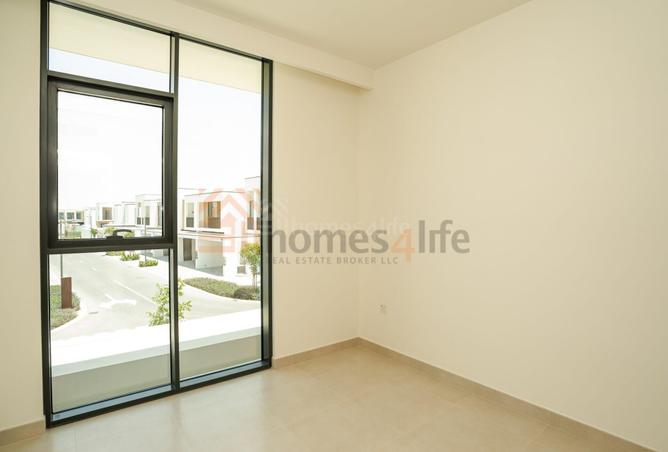 76986641 - Property Image 2