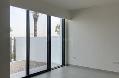 Townhouse - 3 Bedrooms - 4 Bathrooms for rent in Raya - Arabian Ranches 3 - Dubai