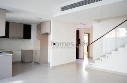 Townhouse - 3 Bedrooms - 4 Bathrooms for rent in Raya - Arabian Ranches 3 - Dubai