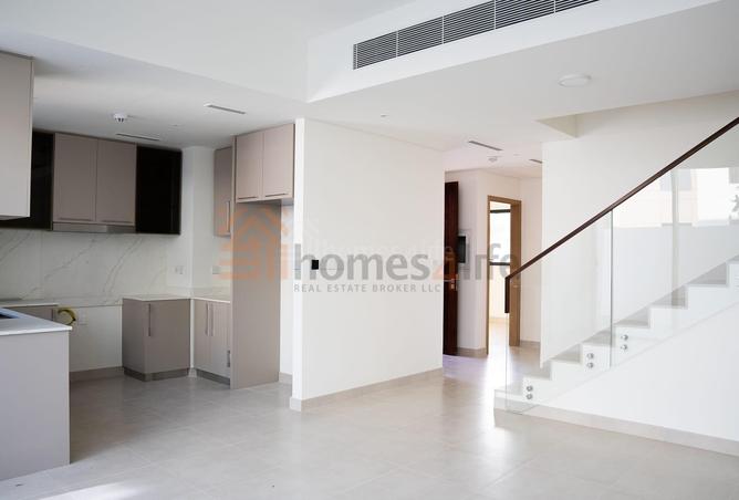 76986641 - Property Main Image