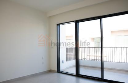Townhouse - 3 Bedrooms - 4 Bathrooms for rent in Raya - Arabian Ranches 3 - Dubai