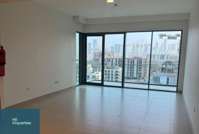 70682671 - Property Main Image