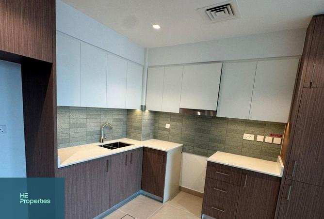 70682671 - Property Image 2