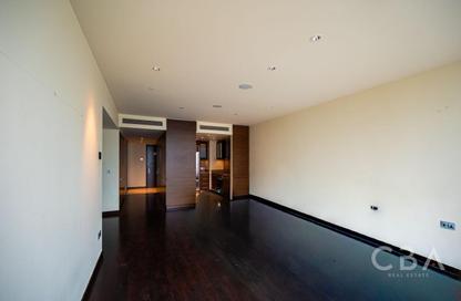 Apartment - 1 Bedroom - 1 Bathroom for sale in Burj Khalifa - Burj Khalifa Area - Downtown Dubai - Dubai