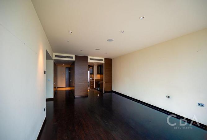 79413229 - صورة العقار 2