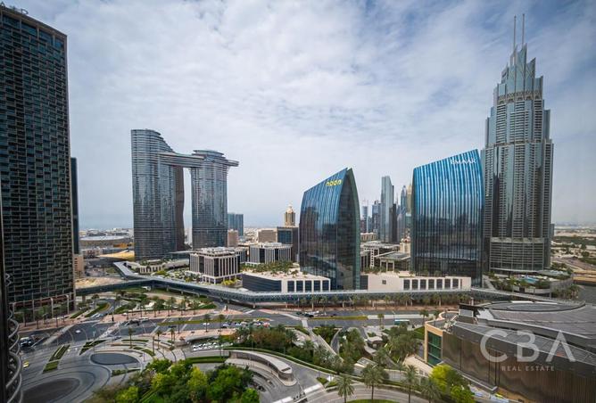 79413229 - الصورة الرئيسية للعقار