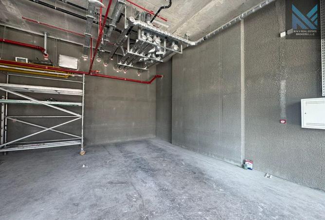 126574555 - Property Main Image