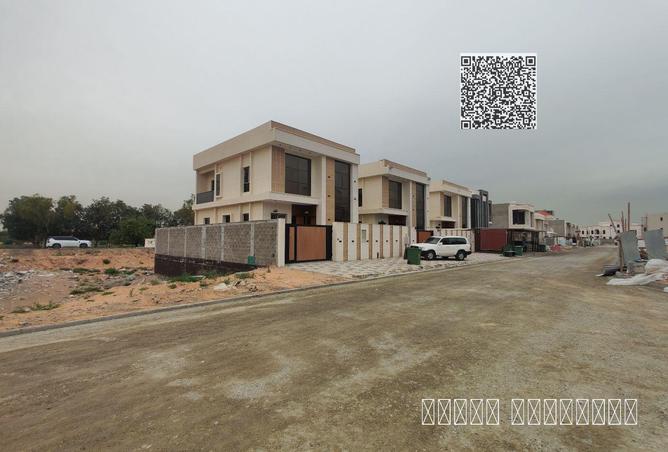 75780909 - Property Image 3