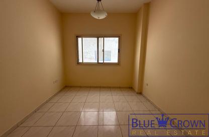 Apartment - 2 - 2 for rent in Al Waleed Building - Al Raffa - Bur Dubai - Dubai Apartment - 2 - 2 for rent in Al Waleed Building - Al Raffa - Bur Dubai - Dubai