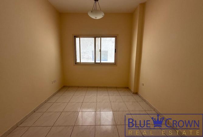 144635328 - Property Image 3